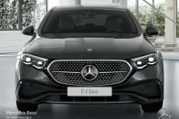 Mercedes-Benz E 200 din 2023 cu 5.888 km - oferta MER160783 - foto 6