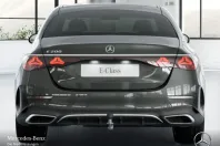 Mercedes-Benz E 200 din 2023 cu 5.888 km - oferta MER160783 - foto 7