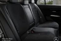 Mercedes-Benz E 200 din 2023 cu 5.888 km - oferta MER160783 - foto 12