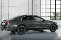 Mercedes-Benz E 200 din 2023 cu 5.888 km - oferta MER160783 - foto 16