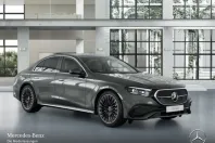 Mercedes-Benz E 200 din 2023 cu 5.888 km - oferta MER160783 - foto 17