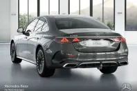 Mercedes-Benz E 200 din 2023 cu 5.888 km - oferta MER160783 - foto 20