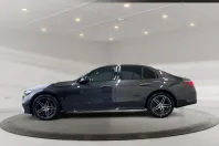 Mercedes-Benz E 220 din 2023 cu 43.220 km - oferta MER160784 - foto 2
