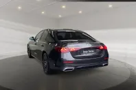 Mercedes-Benz E 220 din 2023 cu 43.220 km - oferta MER160784 - foto 3