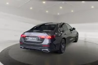 Mercedes-Benz E 220 din 2023 cu 43.220 km - oferta MER160784 - foto 4