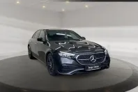 Mercedes-Benz E 220 din 2023 cu 43.220 km - oferta MER160784 - foto 6