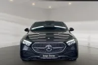 Mercedes-Benz E 220 din 2023 cu 43.220 km - oferta MER160784 - foto 7