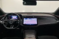 Mercedes-Benz E 220 din 2023 cu 43.220 km - oferta MER160784 - foto 8