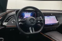 Mercedes-Benz E 220 din 2023 cu 43.220 km - oferta MER160784 - foto 9