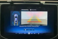 Mercedes-Benz E 220 din 2023 cu 43.220 km - oferta MER160784 - foto 11