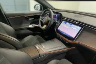 Mercedes-Benz E 220 din 2023 cu 43.220 km - oferta MER160784 - foto 12