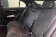 Mercedes-Benz E 220 din 2023 cu 43.220 km - oferta MER160784 - foto 13