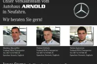 Mercedes-Benz E 220 din 2023 cu 43.220 km - oferta MER160784 - foto 15