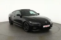 BMW 420 din 2023 cu 69.039 km - oferta BMW160785 - foto 1