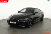 BMW 420 din 2023 cu 69.039 km - oferta BMW160785 - foto 2