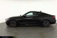 BMW 420 din 2023 cu 69.039 km - oferta BMW160785 - foto 3