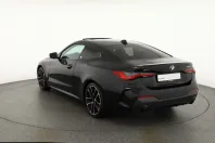 BMW 420 din 2023 cu 69.039 km - oferta BMW160785 - foto 4