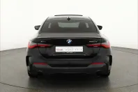 BMW 420 din 2023 cu 69.039 km - oferta BMW160785 - foto 5