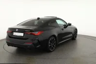 BMW 420 din 2023 cu 69.039 km - oferta BMW160785 - foto 6