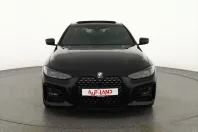BMW 420 din 2023 cu 69.039 km - oferta BMW160785 - foto 8