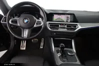 BMW 420 din 2023 cu 69.039 km - oferta BMW160785 - foto 10