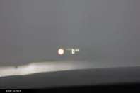 BMW 420 din 2023 cu 69.039 km - oferta BMW160785 - foto 11