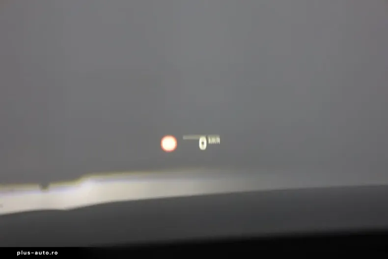 BMW 420 din 2023 cu 69.039 km - oferta BMW160785 - foto 11