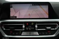 BMW 420 din 2023 cu 69.039 km - oferta BMW160785 - foto 12