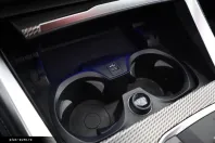 BMW 420 din 2023 cu 69.039 km - oferta BMW160785 - foto 14