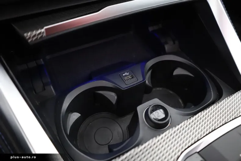 BMW 420 din 2023 cu 69.039 km - oferta BMW160785 - foto 14