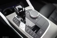 BMW 420 din 2023 cu 69.039 km - oferta BMW160785 - foto 15