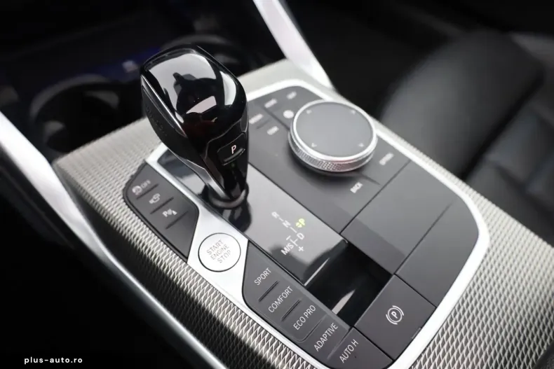 BMW 420 din 2023 cu 69.039 km - oferta BMW160785 - foto 15