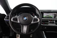 BMW 420 din 2023 cu 69.039 km - oferta BMW160785 - foto 16
