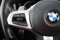 BMW 420 din 2023 cu 69.039 km - oferta BMW160785 - foto 17