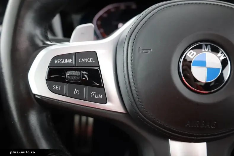 BMW 420 din 2023 cu 69.039 km - oferta BMW160785 - foto 17