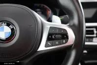 BMW 420 din 2023 cu 69.039 km - oferta BMW160785 - foto 18