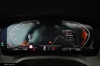 BMW 420 din 2023 cu 69.039 km - oferta BMW160785 - foto 19