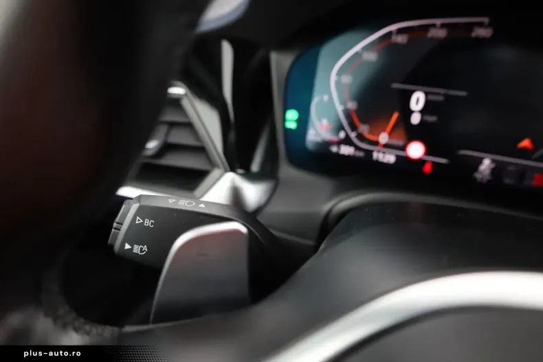 BMW 420 din 2023 cu 69.039 km - oferta BMW160785 - foto 20