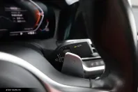 BMW 420 din 2023 cu 69.039 km - oferta BMW160785 - foto 21