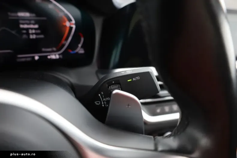 BMW 420 din 2023 cu 69.039 km - oferta BMW160785 - foto 21