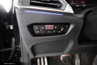 BMW 420 din 2023 cu 69.039 km - oferta BMW160785 - foto 22