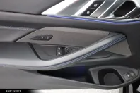 BMW 420 din 2023 cu 69.039 km - oferta BMW160785 - foto 23