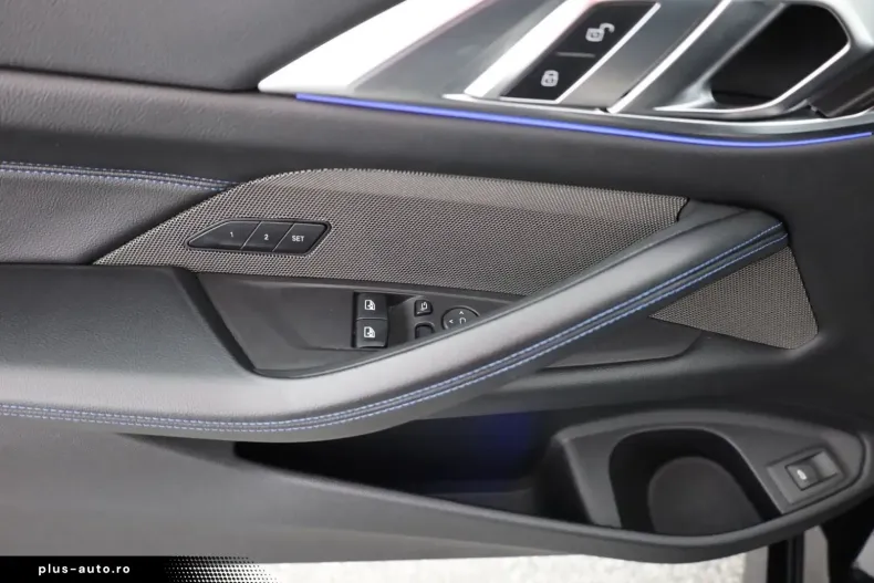 BMW 420 din 2023 cu 69.039 km - oferta BMW160785 - foto 23