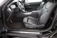 BMW 420 din 2023 cu 69.039 km - oferta BMW160785 - foto 24