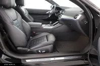 BMW 420 din 2023 cu 69.039 km - oferta BMW160785 - foto 25