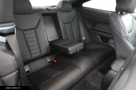 BMW 420 din 2023 cu 69.039 km - oferta BMW160785 - foto 26