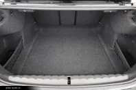 BMW 420 din 2023 cu 69.039 km - oferta BMW160785 - foto 27