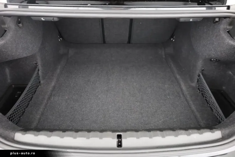 BMW 420 din 2023 cu 69.039 km - oferta BMW160785 - foto 27