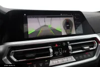 BMW 420 din 2023 cu 69.039 km - oferta BMW160785 - foto 28