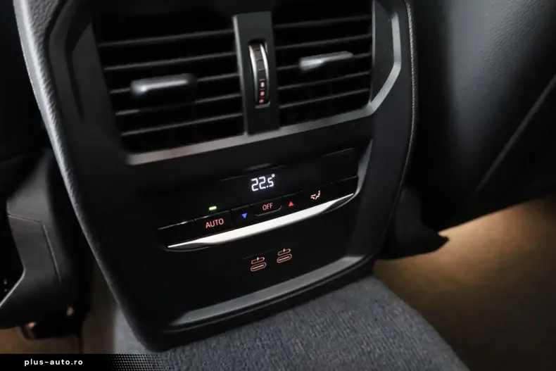 BMW 420 din 2023 cu 69.039 km - oferta BMW160785 - foto 29